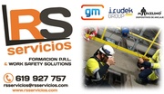 Logotipo